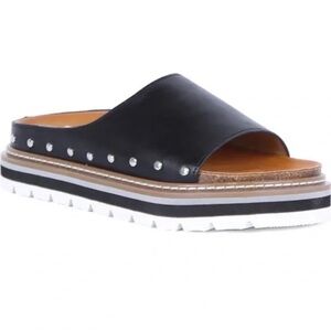 DV | dolce vita Livia slide